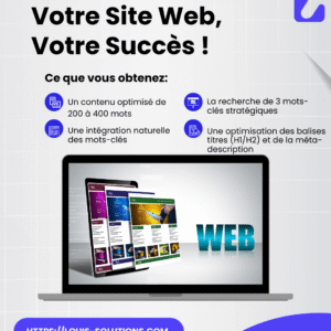 Louis Expert - Plan Basic